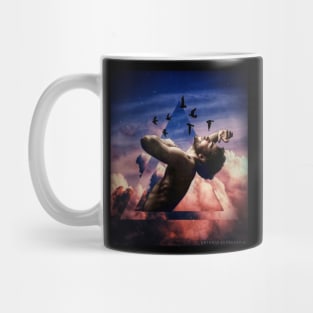 Perpetuity Mug